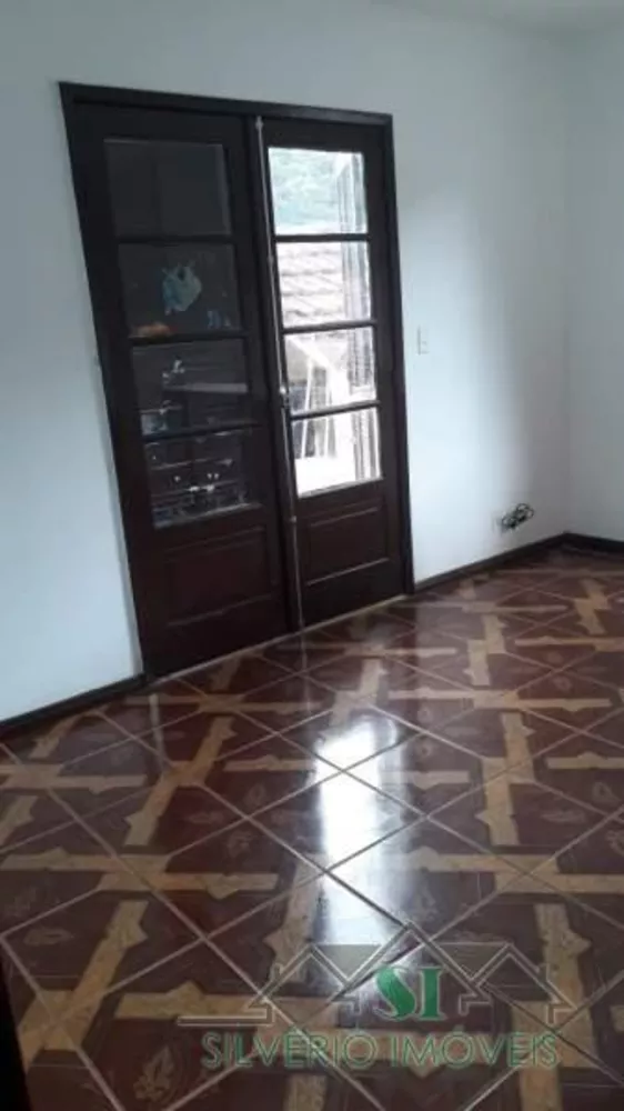 Casa, 4 quartos, 154 m² - Foto 20