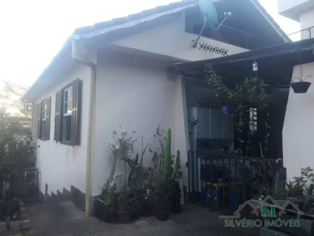 Casa, 4 quartos, 154 m² - Foto 6