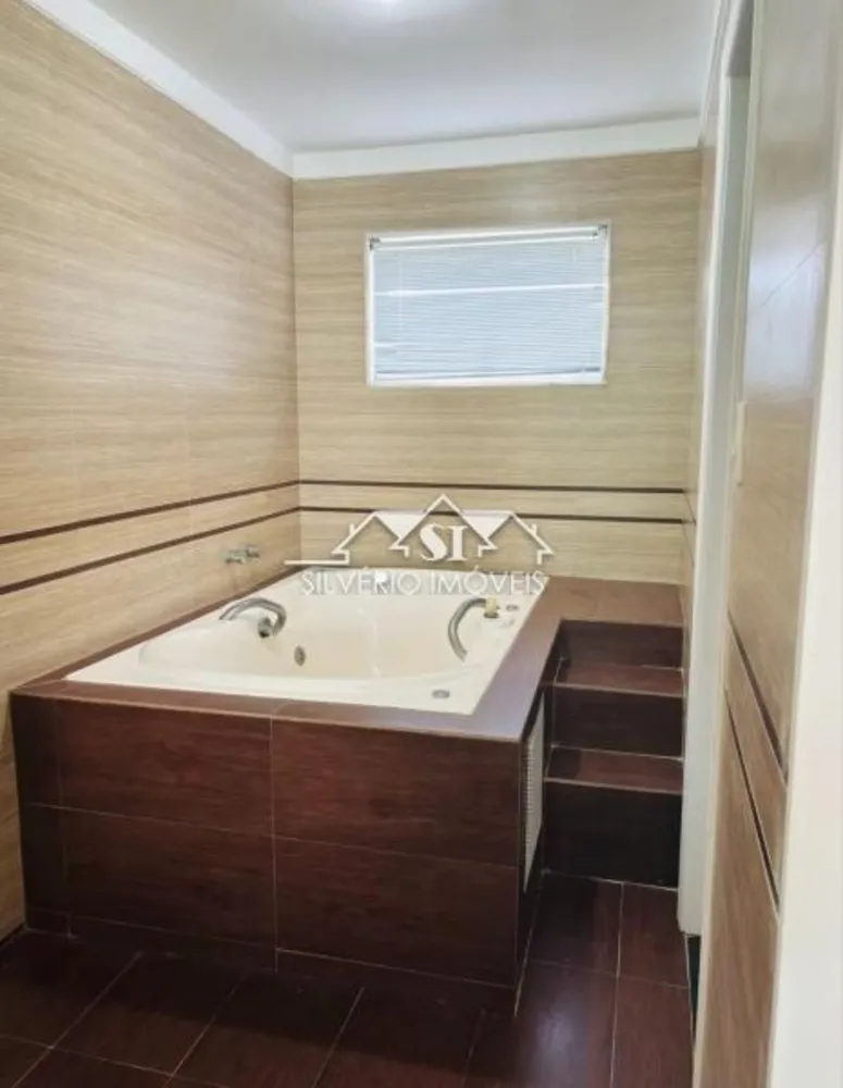 Casa, 6 quartos, 380 m² - Foto 18