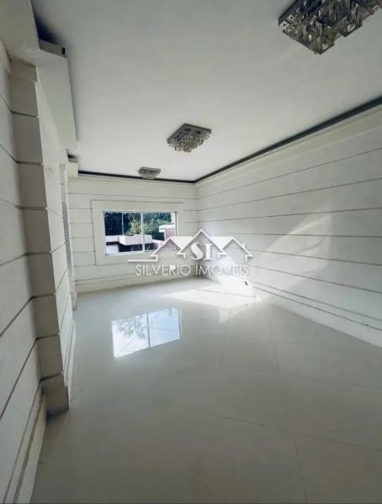 Casa, 6 quartos, 380 m² - Foto 14