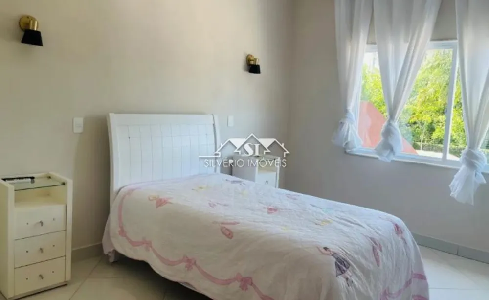 Casa, 6 quartos, 380 m² - Foto 4