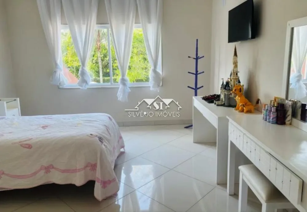 Casa, 6 quartos, 380 m² - Foto 6