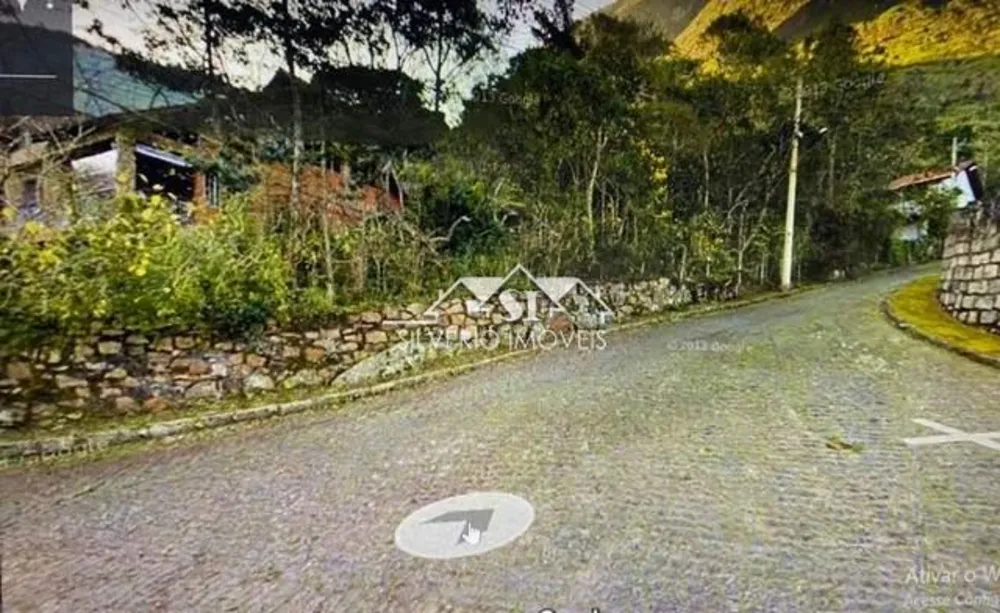 Terreno, 470 m² - Foto 3