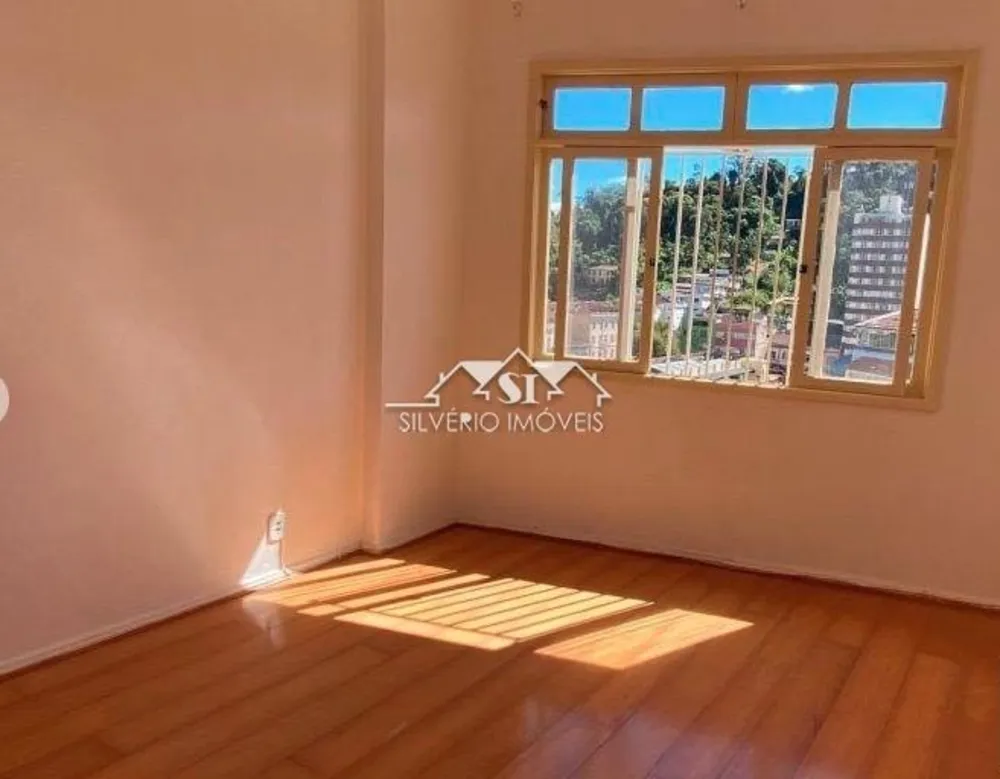 Apartamento, 2 quartos, 93 m² - Foto 1