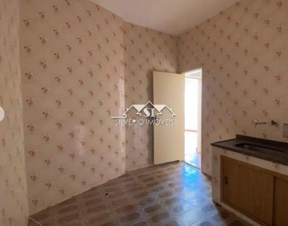 Apartamento, 2 quartos, 93 m² - Foto 7