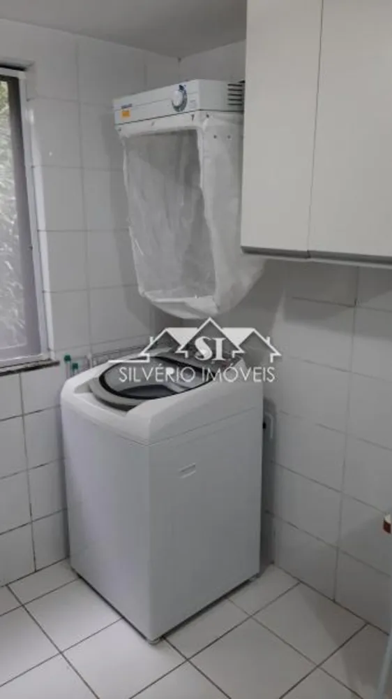 Apartamento, 2 quartos, 70 m² - Foto 21