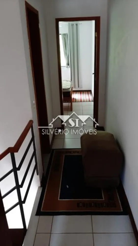 Apartamento, 2 quartos, 70 m² - Foto 15