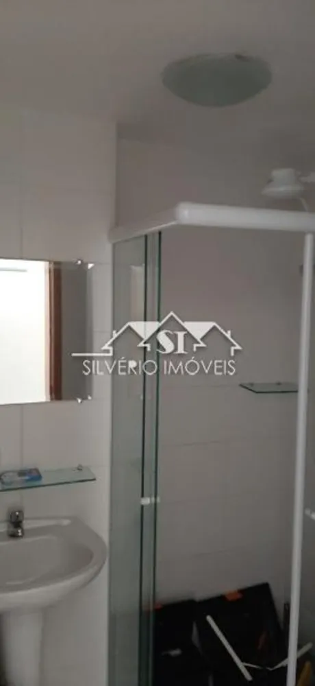 Apartamento, 2 quartos, 70 m² - Foto 2