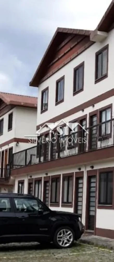 Apartamento, 2 quartos, 70 m² - Foto 1