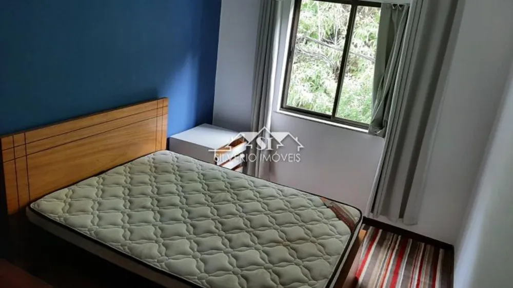 Apartamento, 2 quartos, 70 m² - Foto 10