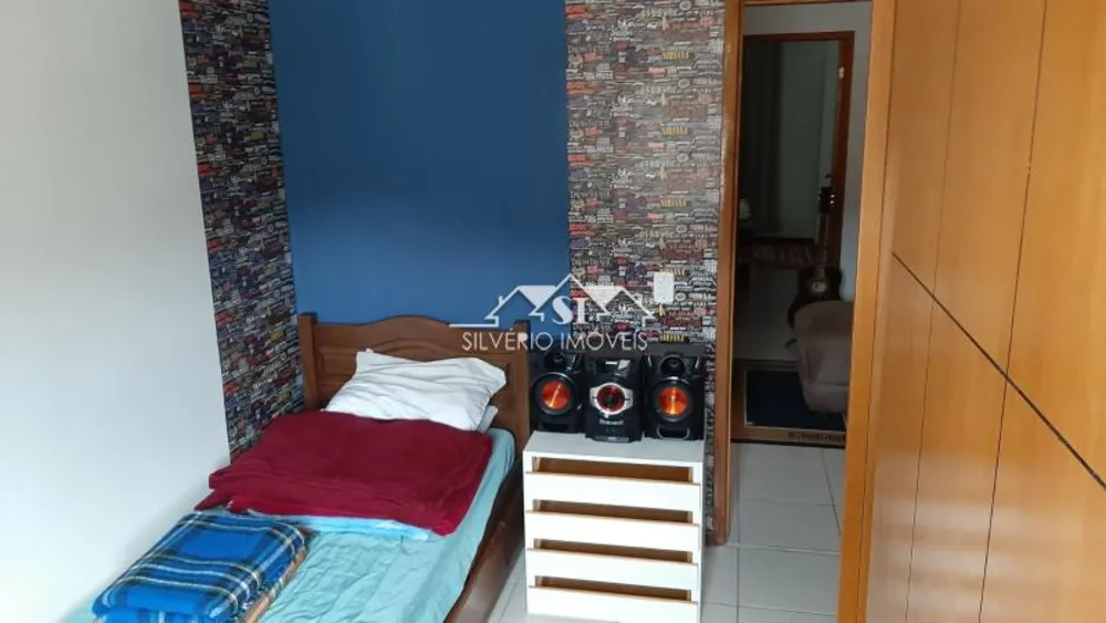 Apartamento, 2 quartos, 70 m² - Foto 13