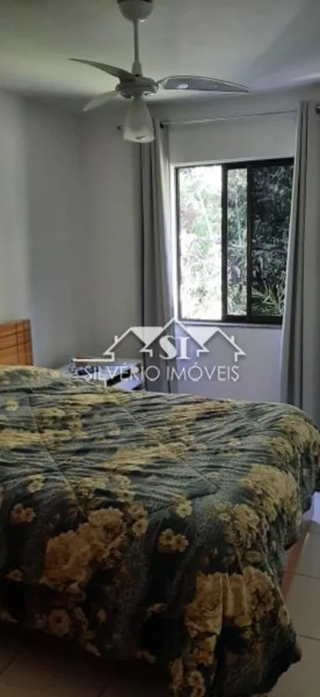 Apartamento, 2 quartos, 70 m² - Foto 7