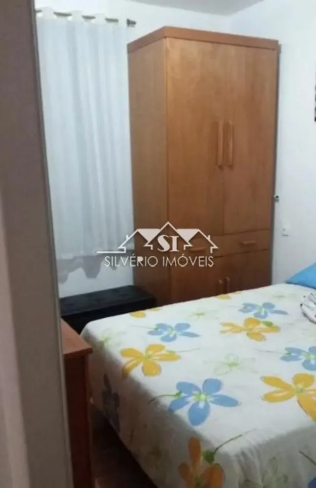 Apartamento, 3 quartos, 71 m² - Foto 3
