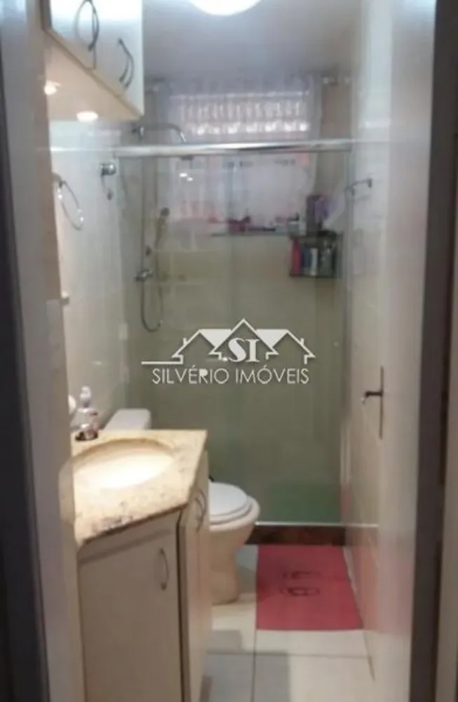 Apartamento, 3 quartos, 71 m² - Foto 4