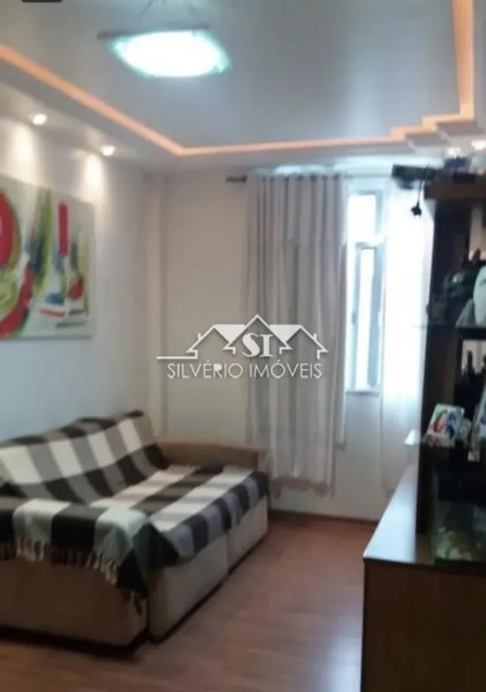 Apartamento, 3 quartos, 71 m² - Foto 5
