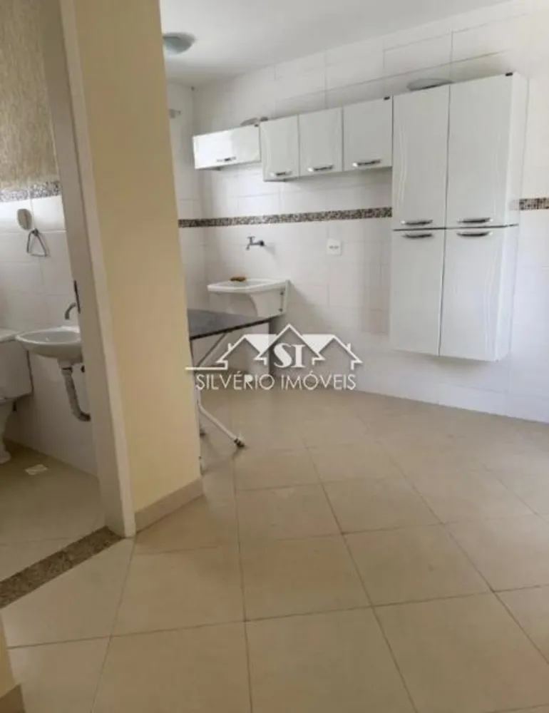 Casa, 4 quartos, 130 m² - Foto 3