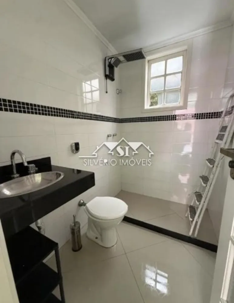 Casa, 4 quartos, 130 m² - Foto 15