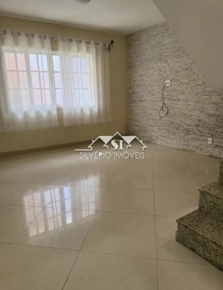 Casa, 4 quartos, 130 m² - Foto 13