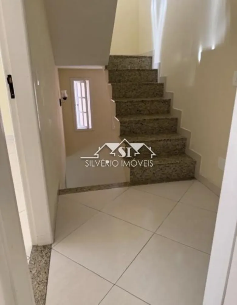Casa, 4 quartos, 130 m² - Foto 11