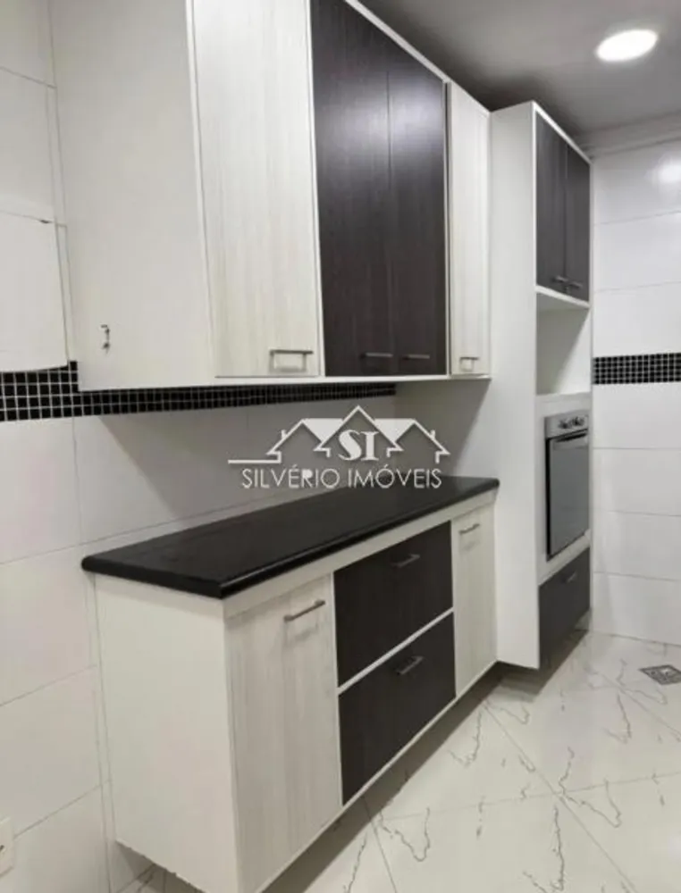 Casa, 4 quartos, 130 m² - Foto 16