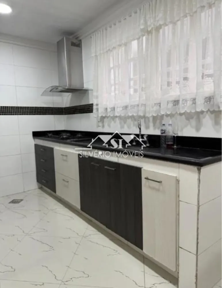 Casa, 4 quartos, 130 m² - Foto 17