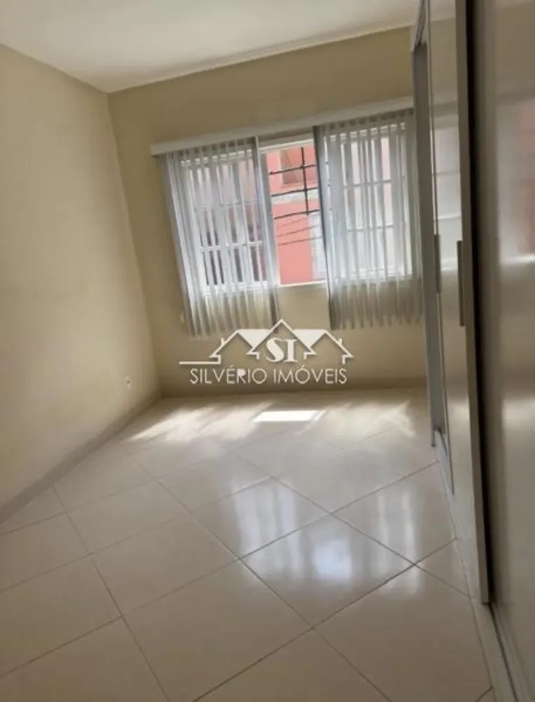 Casa, 4 quartos, 130 m² - Foto 6