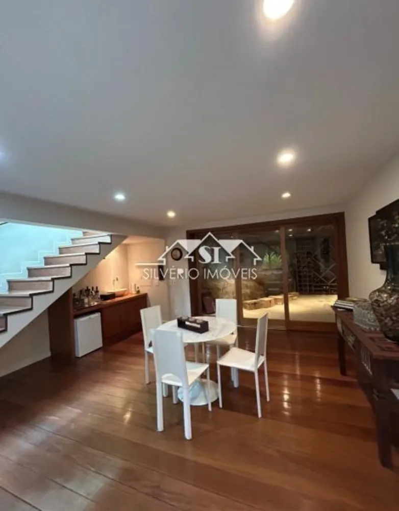 Casa, 4 quartos, 492 m² - Foto 32
