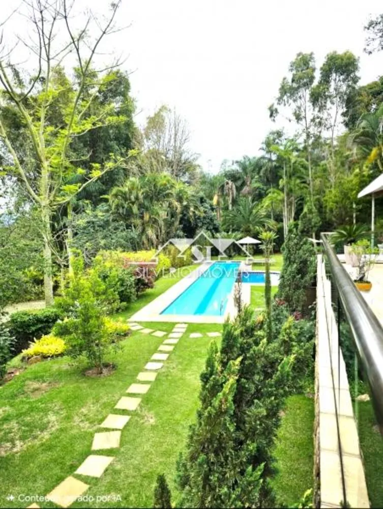 Casa, 4 quartos, 492 m² - Foto 35