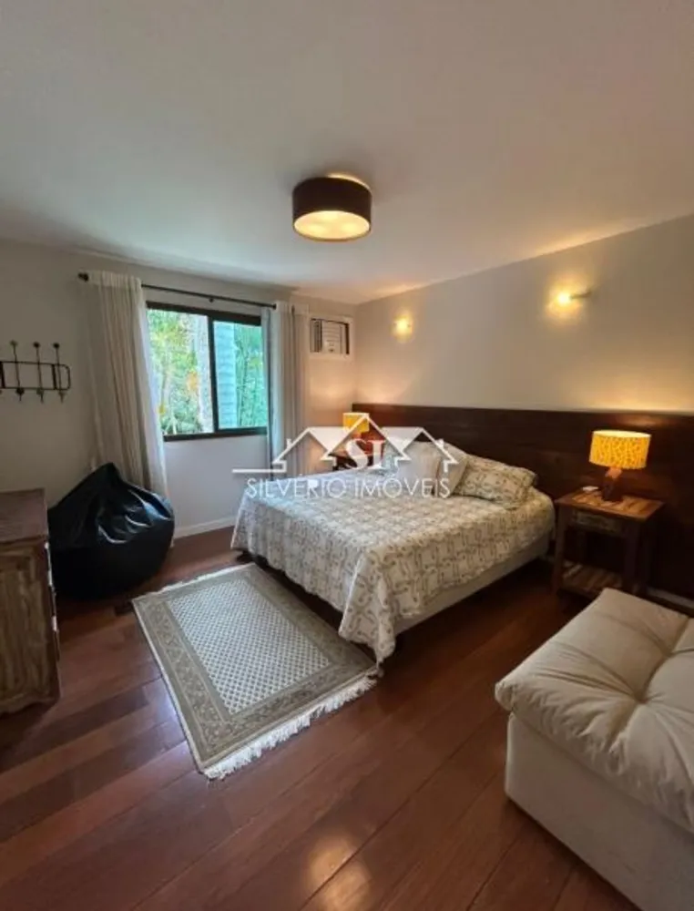 Casa, 4 quartos, 492 m² - Foto 26