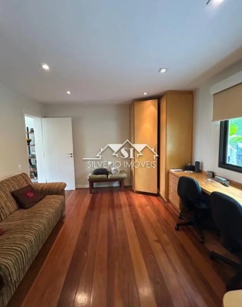 Casa, 4 quartos, 492 m² - Foto 21