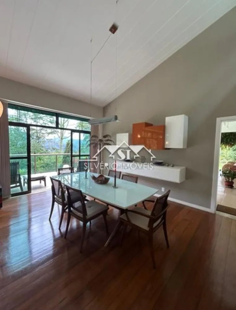Casa, 4 quartos, 492 m² - Foto 29
