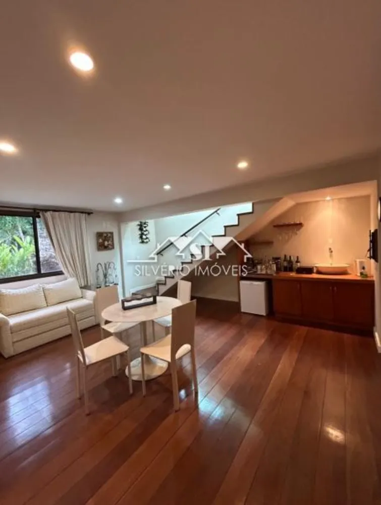 Casa, 4 quartos, 492 m² - Foto 28
