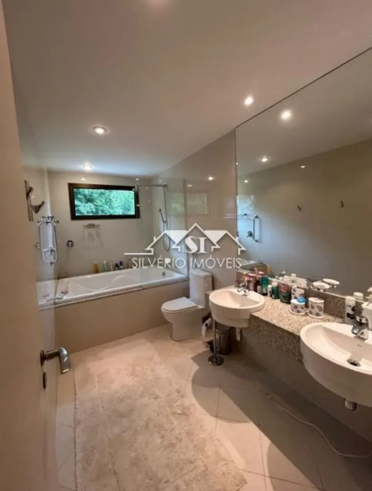 Casa, 4 quartos, 492 m² - Foto 30