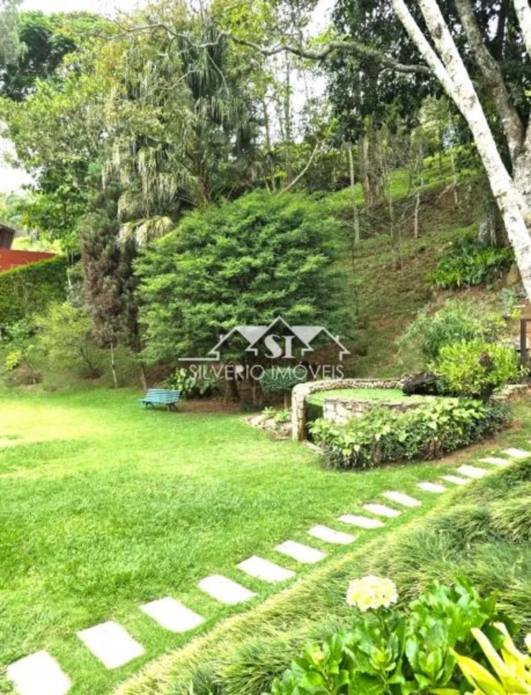 Casa, 4 quartos, 492 m² - Foto 34