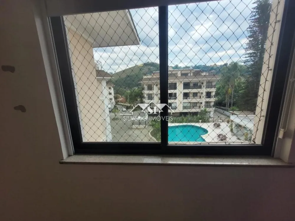 Apartamento, 3 quartos, 170 m² - Foto 36