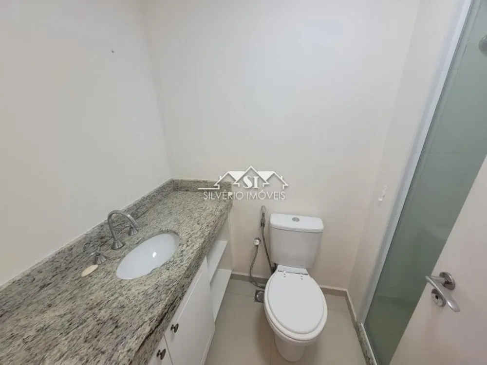 Apartamento, 3 quartos, 170 m² - Foto 28