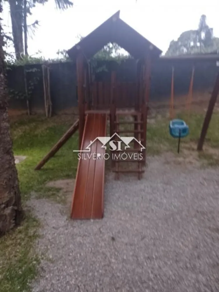 Apartamento, 3 quartos, 170 m² - Foto 9