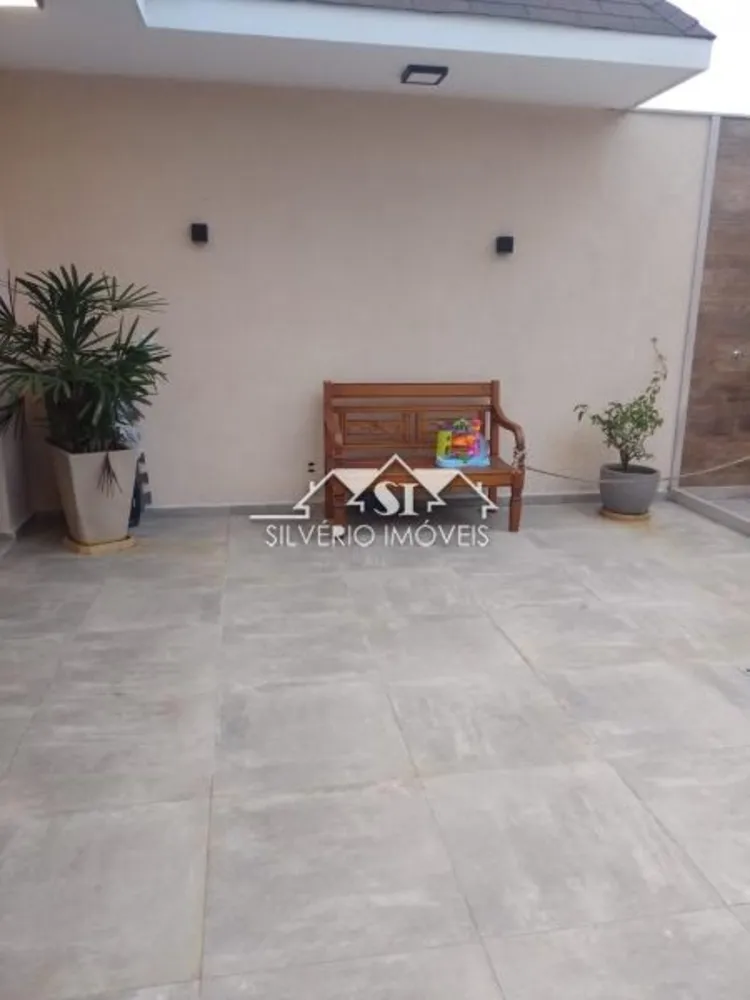 Apartamento, 3 quartos, 170 m² - Foto 15