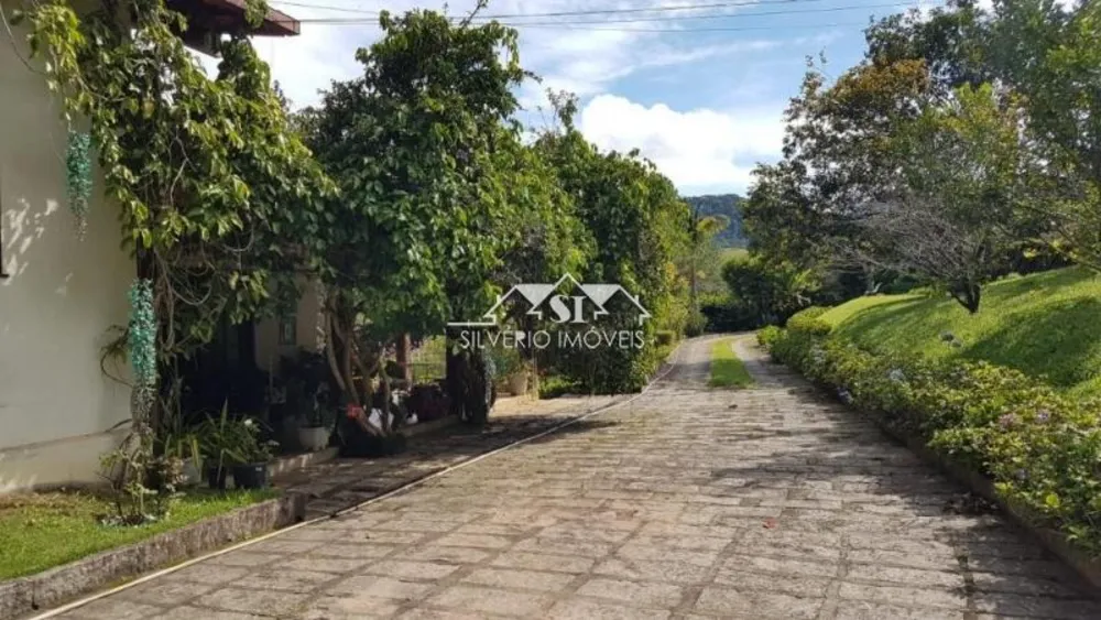 Casa, 5 quartos, 350 m² - Foto 7