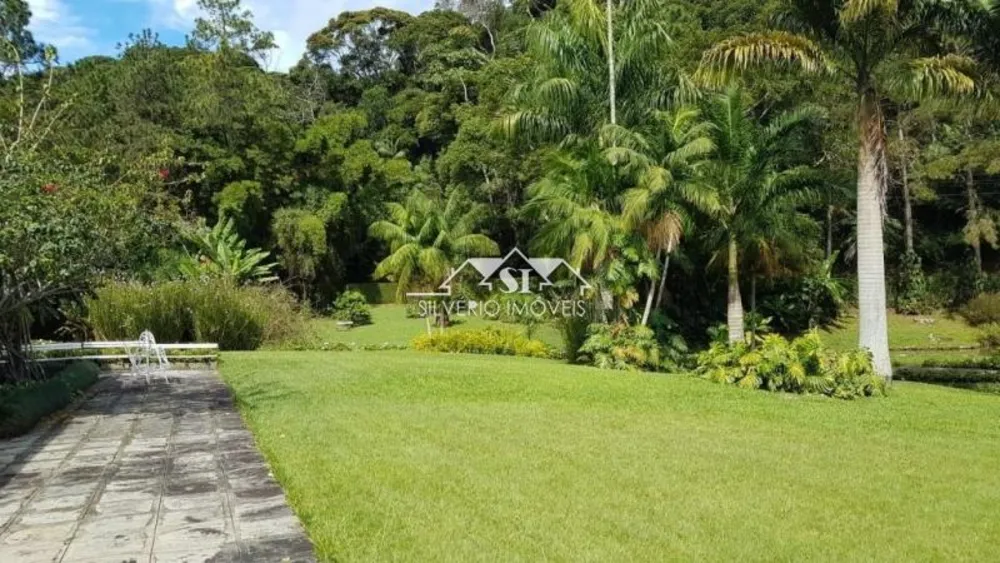 Casa, 5 quartos, 350 m² - Foto 8