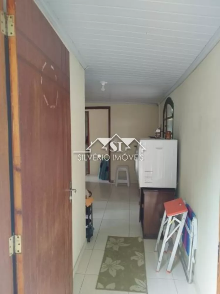 Casa, 4 quartos, 68 m² - Foto 9