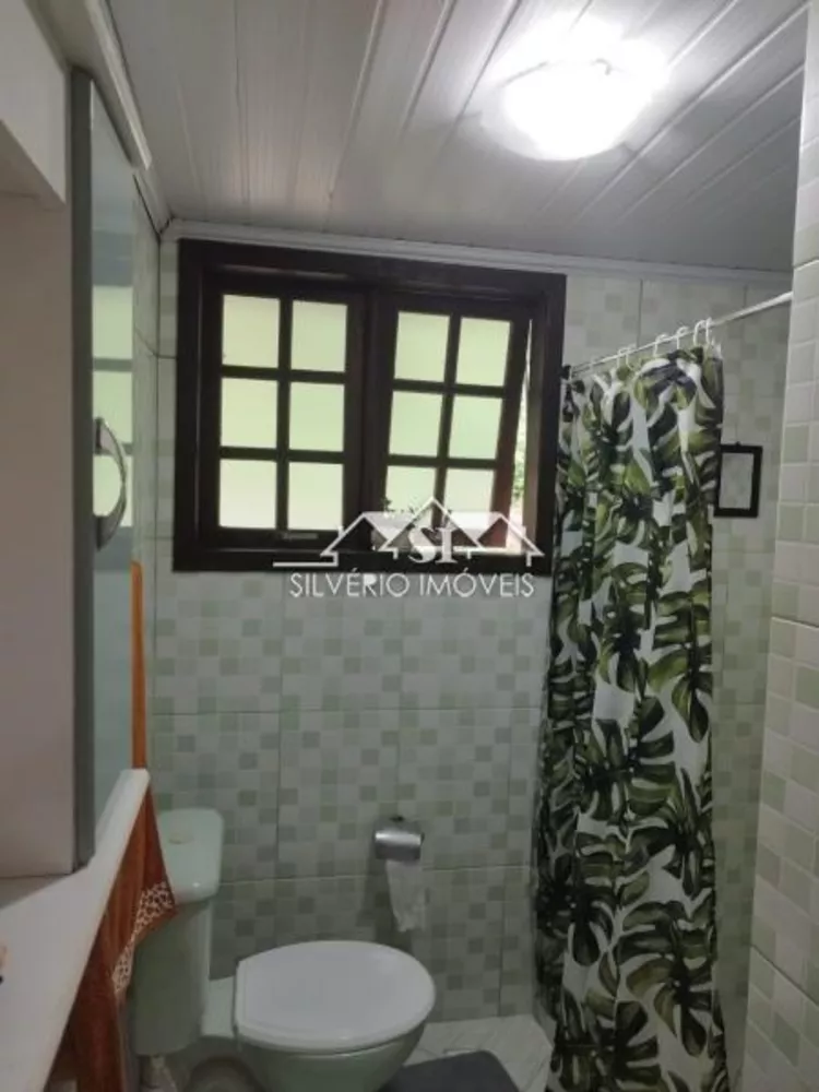 Casa, 4 quartos, 68 m² - Foto 15