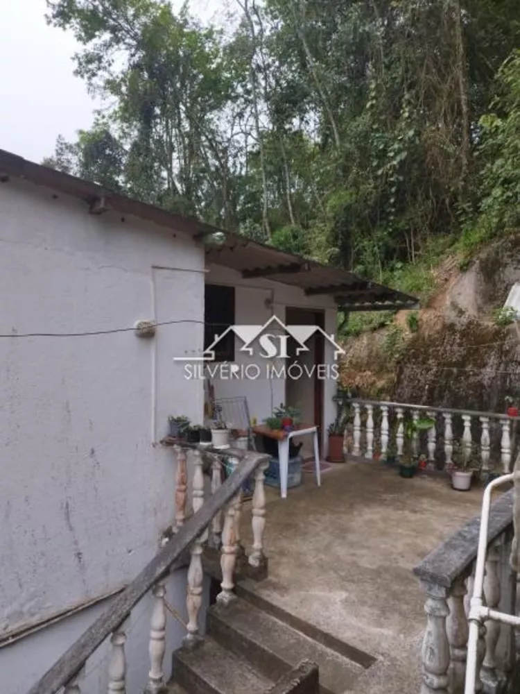 Casa, 4 quartos, 68 m² - Foto 8