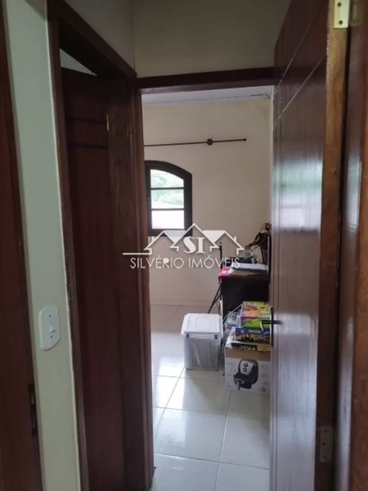 Casa, 4 quartos, 100 m² - Foto 6