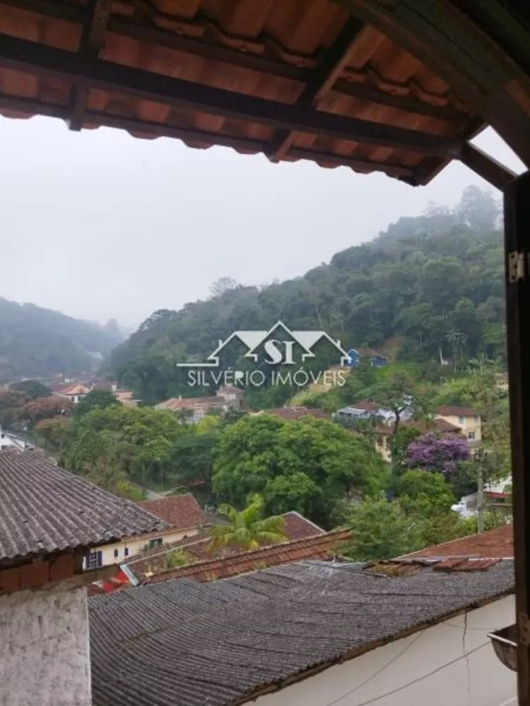 Casa, 4 quartos, 68 m² - Foto 14