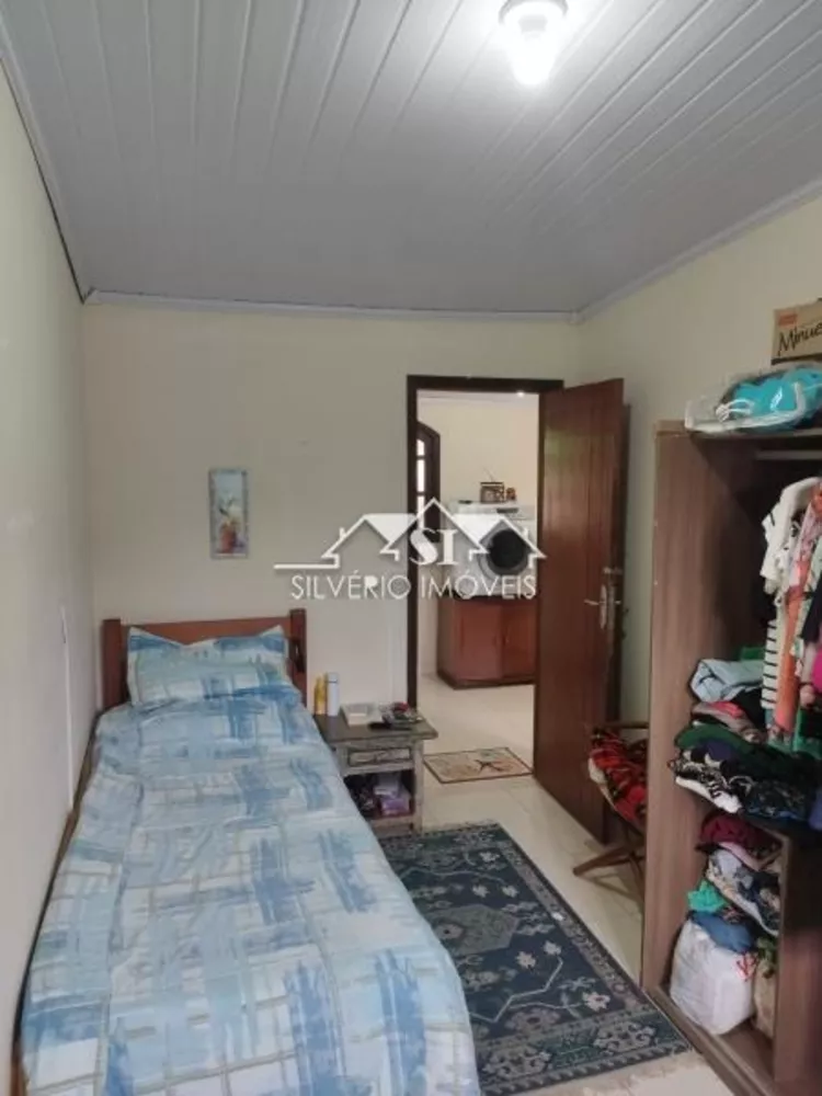 Casa, 4 quartos, 100 m² - Foto 5