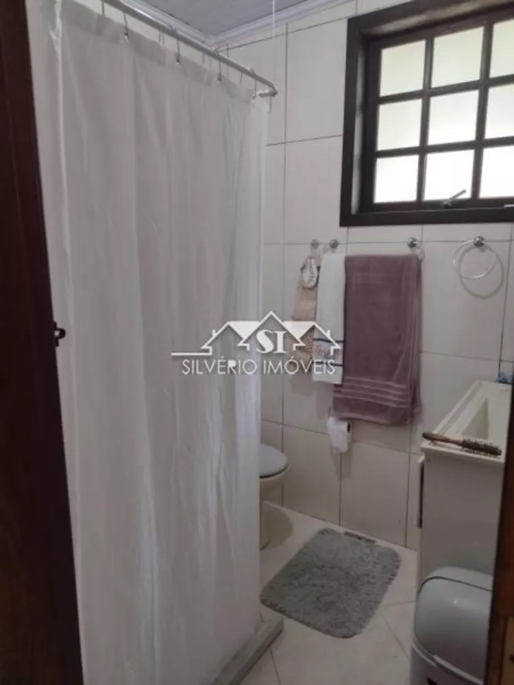 Casa, 4 quartos, 100 m² - Foto 10