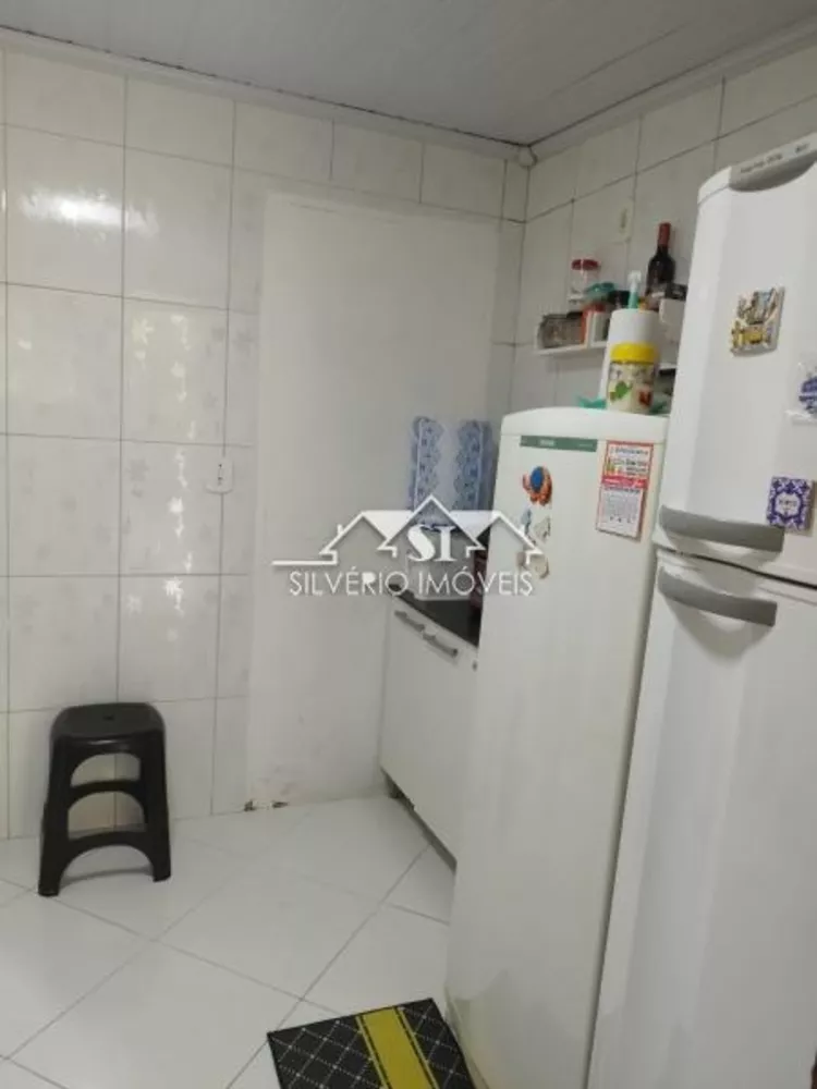 Casa, 4 quartos, 68 m² - Foto 17