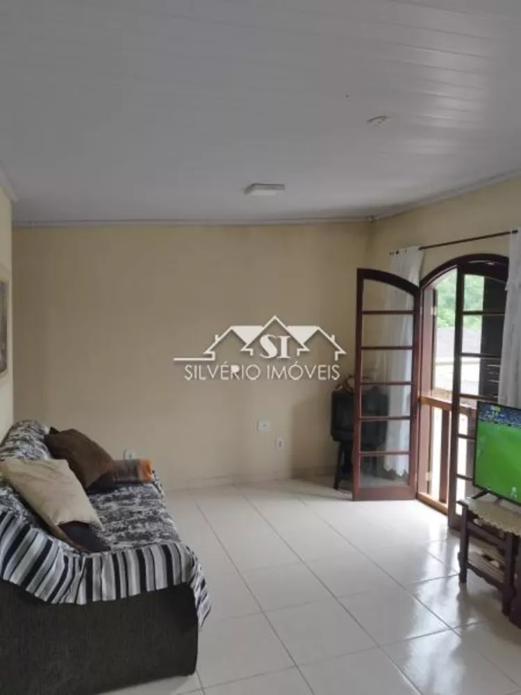 Casa, 4 quartos, 68 m² - Foto 12