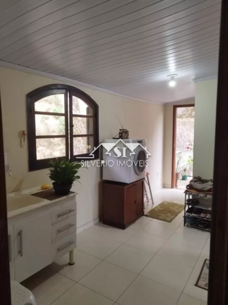 Casa, 4 quartos, 68 m² - Foto 10